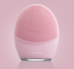 Foreo    ,    