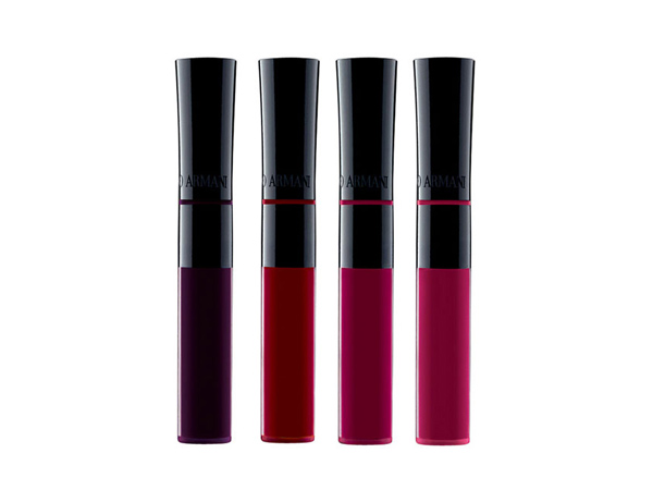     Lip Inks Lip Color