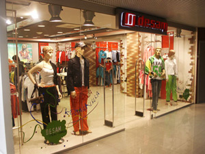 http://www.multibrand.ru/imgs/shops/4571/4571.jpg